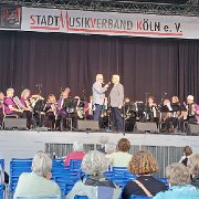 Nr. 10  G&#39;Oldies des Ersten Kölner Akkordeon-Orchesters 1935 Ltg. Winfried Haushalter