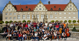 bilder-rheinische-musikschule-jugendsinfonieorchester-fb_320