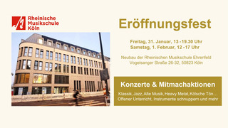 bilder-rheinische-musikschule-eroeffnung_rms_2025_320