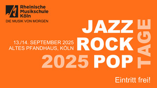 bilder-rheinische-musikschule-jrptage2025_slider_320