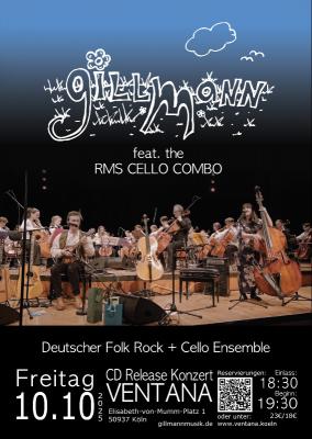 RMS_Cello_Combo