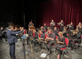 rms-jazzorchester rms-jazzorchester