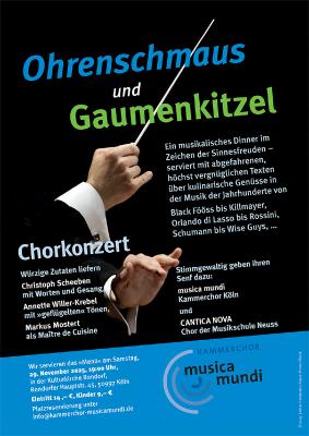 Ohrenschmaus_Gaumenkitzel_Homepage Ohrenschmaus_Gaumenkitzel_Homepage