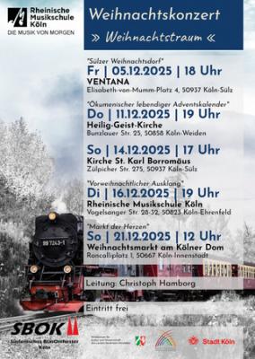 bilder-rheinische-musikschule-weihnachtskonzert2025-flyer-loe_320
