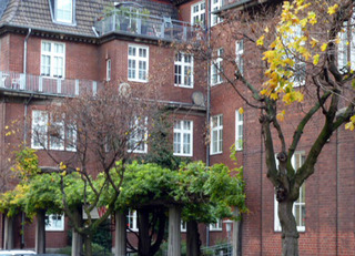 Musikschule_Suelz. Musikschule_Suelz.