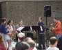 saxophonquintett_sommerfest_nippes