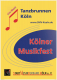 Aufsteller-Musikfest-A1-2023-3-web Aufsteller-Musikfest-A1-2023-3-web