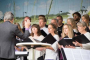 bilder-rheinische-musikschule-panthermedia_a35780031_848x564_chor_320