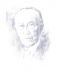 Adenauer_Konrad