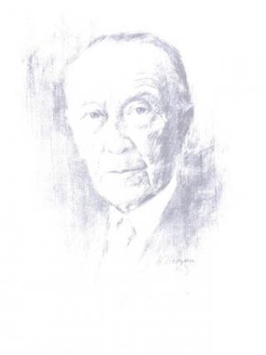 Adenauer_Konrad