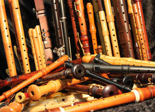 Blockfloeten_2 Blockfloeten_2