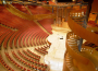 Philharmonie_Innenansicht.