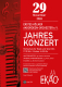 Plakat_EKAO_2026_Jahreskonzert-rgb