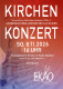 Plakat_EKAO_2026_Kirchenkonzert-rgb